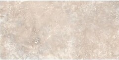 Фото Ragno ceramica плитка Realstone Travertino Cross Noce Rett 60x120 (Rca4)