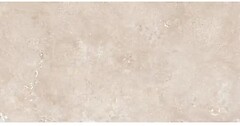 Фото Ragno ceramica плитка Realstone Travertino Cross Noce Rett 75x150 (Rck0)