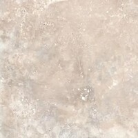 Фото Ragno ceramica плитка Realstone Travertino Cross Beige Rett 60x60 (Rccj)