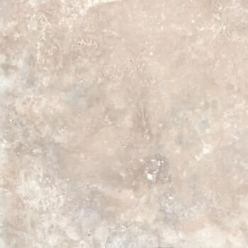 Фото Ragno ceramica плитка Realstone Travertino Cross Beige Rett 60x60 (Rccj)