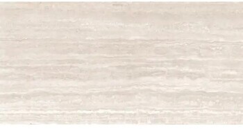 Фото Ragno ceramica плитка Realstone Travertino Vien Bianco Rett 75x150 (Rc9R)