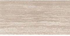 Фото Ragno ceramica плитка Realstone Travertino Vein Noce Rett 75x150 (Rc9T)