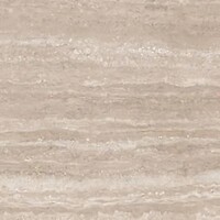 Фото Ragno ceramica плитка Realstone Travertino Vein Noce Rett 60x60 (Rccp)