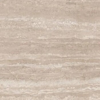 Фото Ragno ceramica плитка Realstone Travertino Vein Noce Rett 60x60 (Rccp)