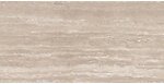 Фото Ragno ceramica плитка Realstone Travertino Vein Noce Rett Str 60x120 (Rcap)
