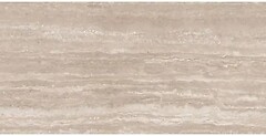 Фото Ragno ceramica плитка Realstone Travertino Vein Noce Rett Str 60x120 (Rcap)