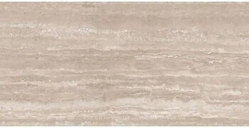 Фото Ragno ceramica плитка Realstone Travertino Vein Noce Rett Str 60x120 (Rcap)