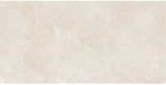 Фото Ragno ceramica плитка Realstone Travertino Cross Bianco Rett 75x150 (Rck1)