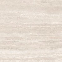 Фото Ragno ceramica плитка Realstone Travertino Vein Bianco Rett 60x60 (Rccl)