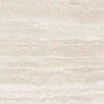 Фото Ragno ceramica плитка Realstone Travertino Vein Bianco Rett 60x60 (Rccl)