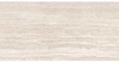 Фото Ragno ceramica плитка Realstone Travertino Vein Bianco Rett Str 60x120 (Rcal)