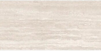 Фото Ragno ceramica плитка Realstone Travertino Vein Bianco Rett 60x120 (Rca7)