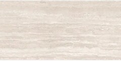 Фото Ragno ceramica плитка Realstone Travertino Vein Bianco Rett 60x120 (Rc9X)