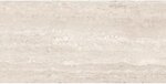 Фото Ragno ceramica плитка Realstone Travertino Vein Bianco Rett 30x60 (Rccw)