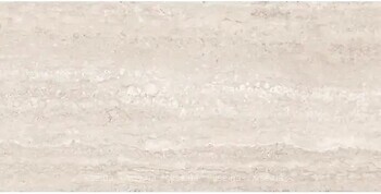 Фото Ragno ceramica плитка Realstone Travertino Vein Bianco Rett 30x60 (Rccw)