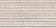 Фото Ragno ceramica плитка Realstone Travertino Canneto 3D Vein Bianco Rett Str 60x120 (Rcaw)