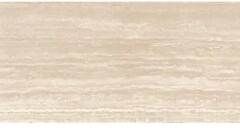 Фото Ragno ceramica плитка Realstone Travertino Vein Beige Rett 75x150 (Rc9S)