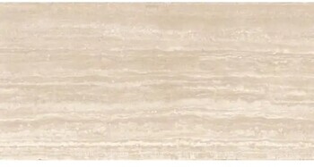 Фото Ragno ceramica плитка Realstone Travertino Vein Beige Rett 75x150 (Rc9S)