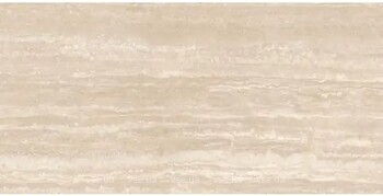 Фото Ragno ceramica плитка Realstone Travertino Vein Beige Rett Str 60x120 (Rcam)