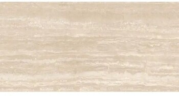 Фото Ragno ceramica плитка Realstone Travertino Vein Beige Rett 60x120 (Rca9)