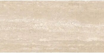 Фото Ragno ceramica плитка Realstone Travertino Vein Beige Rett 30x60 (Rccx)