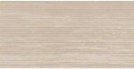 Фото Ragno ceramica плитка Realstone Travertino Canneto 3D Vein Beige Rett Str 60x120 (Rcax)