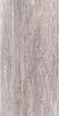 Фото Ragno ceramica плитка Realstone Travertino Vein Titanio Rett 75x150 (Rc9V)