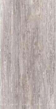 Фото Ragno ceramica плитка Realstone Travertino Vein Titanio Rett 75x150 (Rc9V)