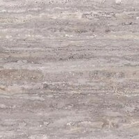 Фото Ragno ceramica плитка Realstone Travertino Vein Titanio Rett 60x60 (Rccq)