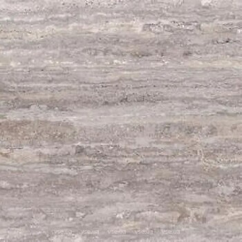 Фото Ragno ceramica плитка Realstone Travertino Vein Titanio Rett 60x60 (Rccq)