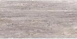 Фото Ragno ceramica плитка Realstone Travertino Vein Titanio Rett 30x60 (Rcd0)