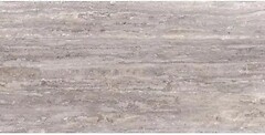 Фото Ragno ceramica плитка Realstone Travertino Vein Titanio Rett Str 60x120 (Rcaq)