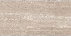 Фото Ragno ceramica плитка Realstone Travertino Vein Noce Rett 30x60 (Rccy)