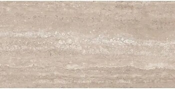 Фото Ragno ceramica плитка Realstone Travertino Vein Noce Rett 30x60 (Rccy)