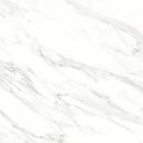 Фото Ragno ceramica плитка Incanto Calacatta Essenza Glossy Rett 75x75 (Rcj6)