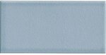 Фото Adex плитка настенная Modernista Liso PB C/C Estellar Blue 7.5x15 (ADMO1078)