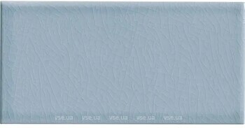 Фото Adex плитка настенная Modernista Liso PB C/C Estellar Blue 7.5x15 (ADMO1078)