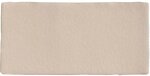 Фото Adex плитка настенная Earth Liso Fawn 7.5x15 (ADEH1007)