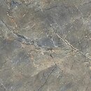 Фото Megagres плитка Marble Olive Matt 60x60