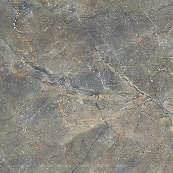 Фото Megagres плитка Marble Olive Matt 60x60