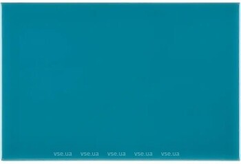 Фото Adex плитка настенная Riviera Lios Altea Blue 10x15 (ADRI1015)