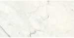Фото Ragno ceramica плитка Incanto Cremo Delicato Rett 30x60 (R90Q)
