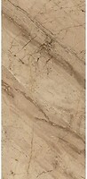 Фото Ragno ceramica плитка Incanto Breccia Aurora Glossy Rettificato 30x60 (R91F)