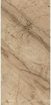 Фото Ragno ceramica плитка Incanto Breccia Aurora Glossy Rettificato 30x60 (R91F)