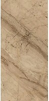 Фото Ragno ceramica плитка Incanto Breccia Aurora Rett 30x60 (R90R)