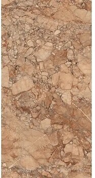 Фото Ragno ceramica плитка Incanto Breccia Pernice Rettificato 30x60 (R90S)