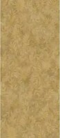 Фото Ragno ceramica плитка настенная Incanto Decoro Golden Leaf 120x278 (Rcl8)