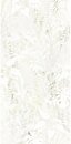 Фото Ragno ceramica плитка настенная Incanto Decoro Tropical Glossy 120x278 (Rc1D)