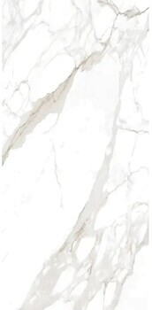 Фото Ragno ceramica плитка Incanto Calacatta Nobile Glossy 30x60 (R91L)