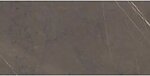 Фото Ragno ceramica плитка Incanto Grafite Glossy 30x60 (R91J)